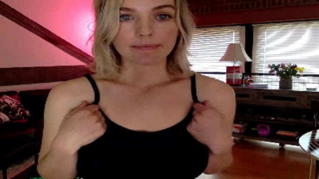 rebecca