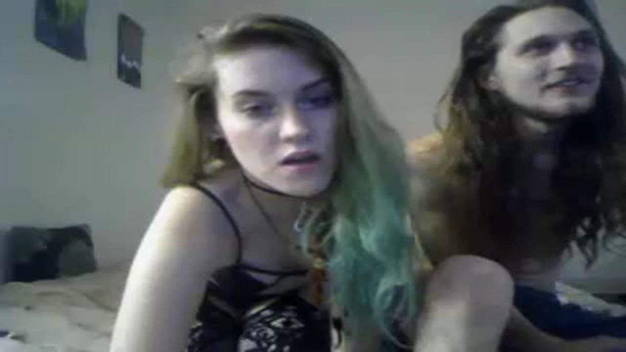 happyhornyhippies [2017-11-07 04:50:29]