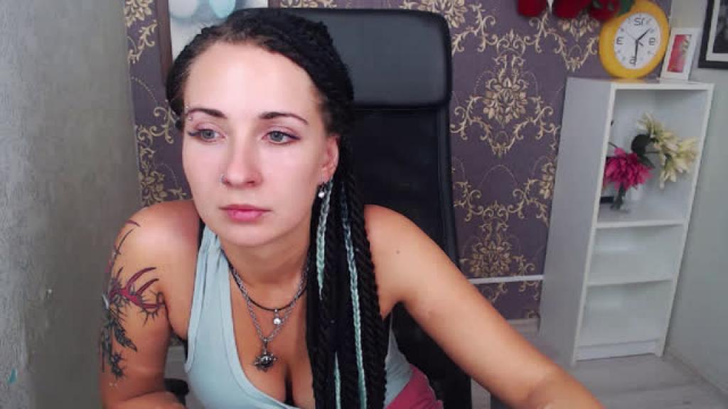 SportyAda [2019-09-28 05:20:23]