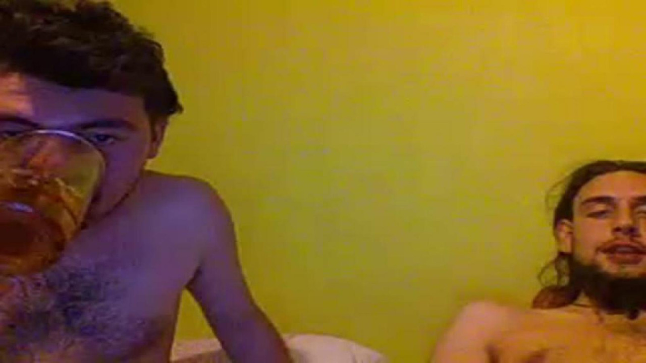 loscosossexy