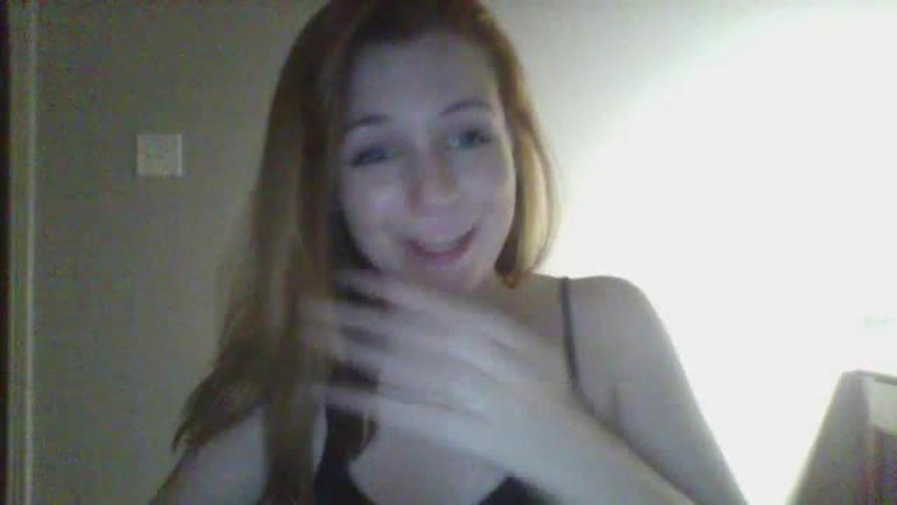 kelliscott