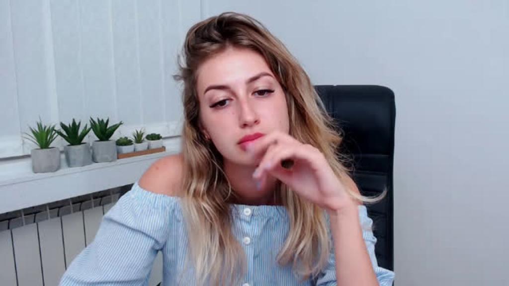 vivianbacker