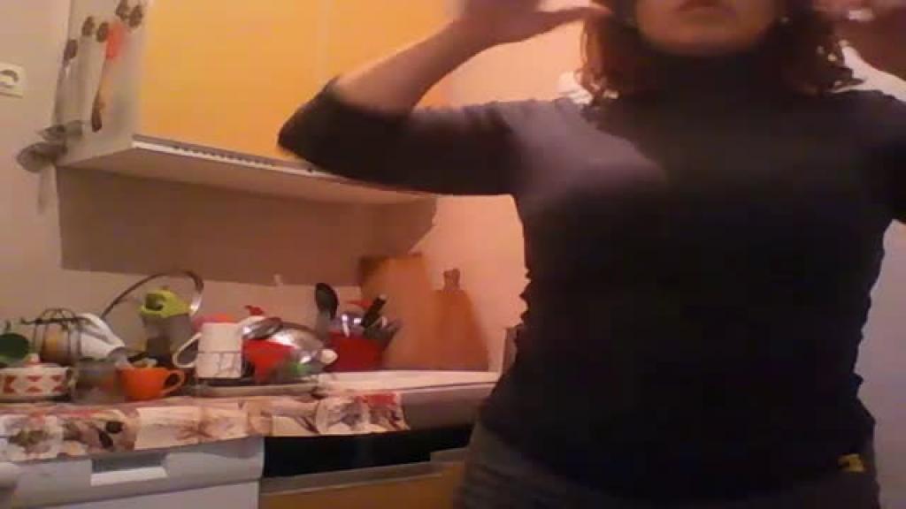 -perfectlady-