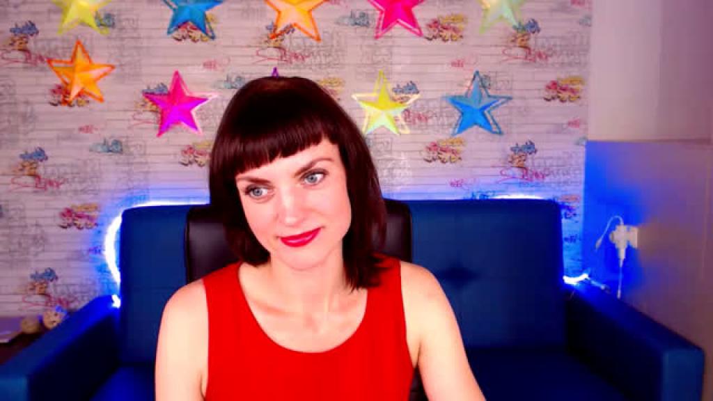 destinyfoxy