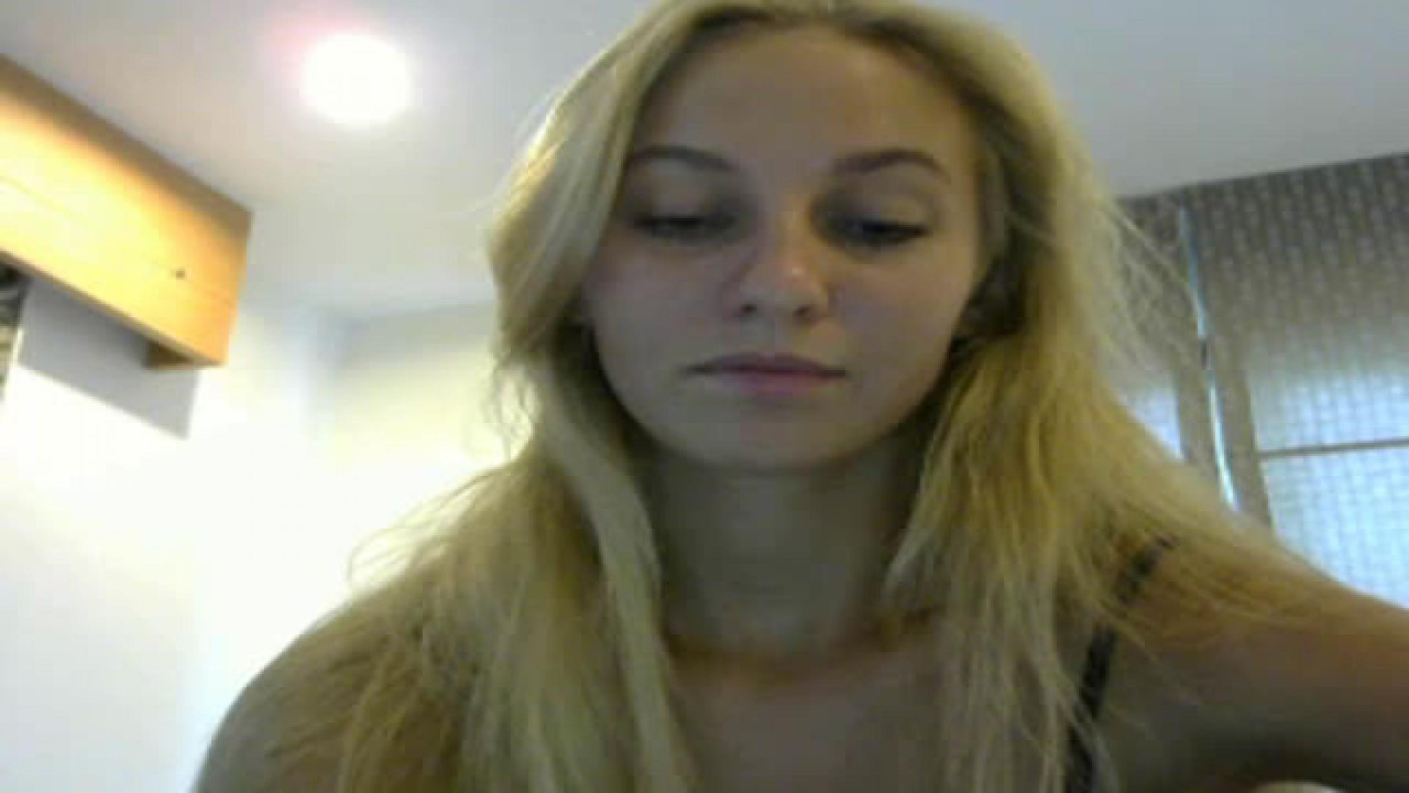 RobynGood [2017-12-18 09:12:55]