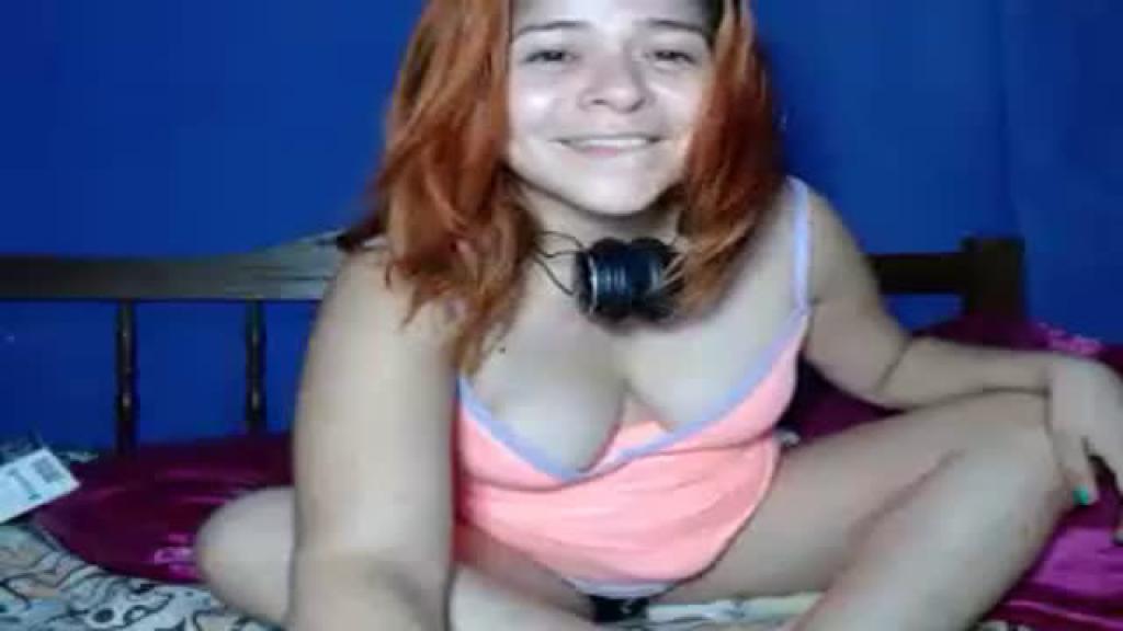 jadde_monrrow