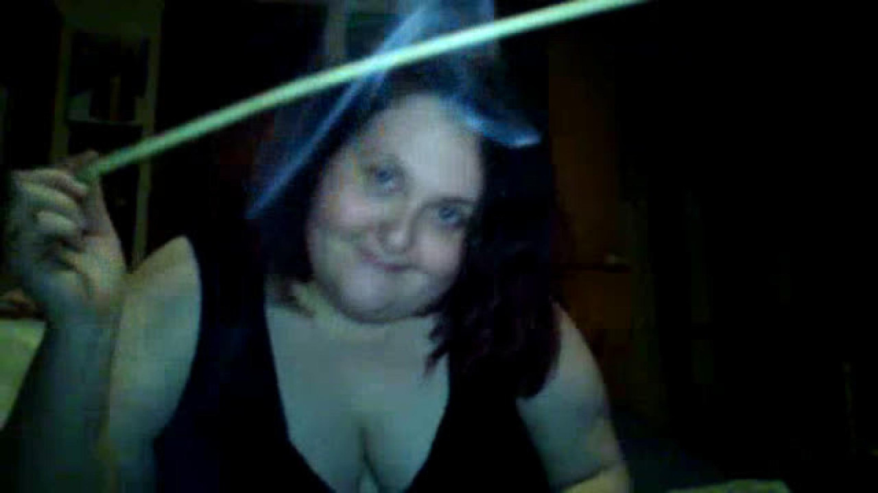 leanne1818