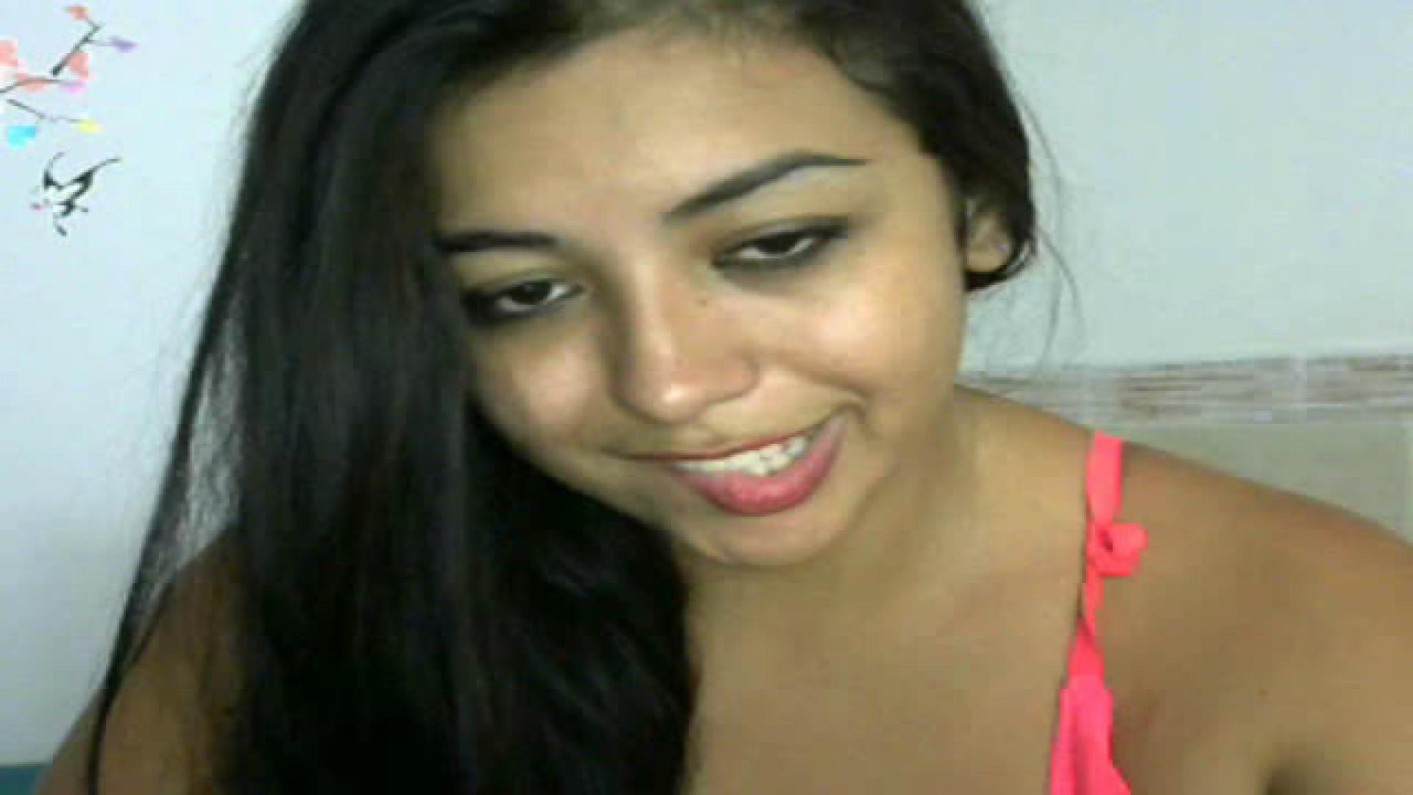 Latinmariana [2018-02-04 05:20:01]