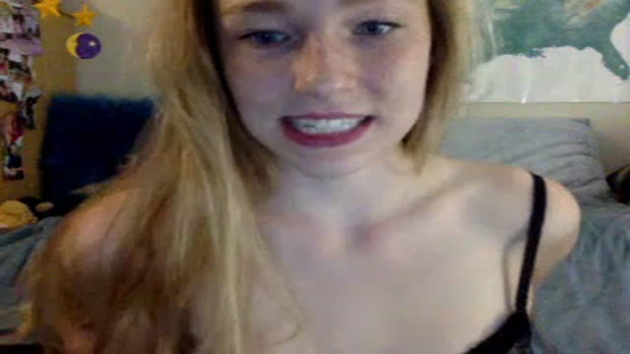 ANA_LACExoxo [2017-10-03 23:00:13]
