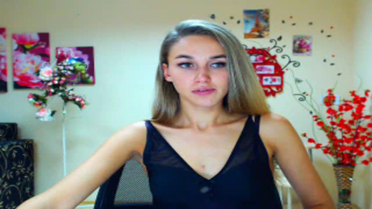 Mary_Merritt [2017-11-16 17:20:12]