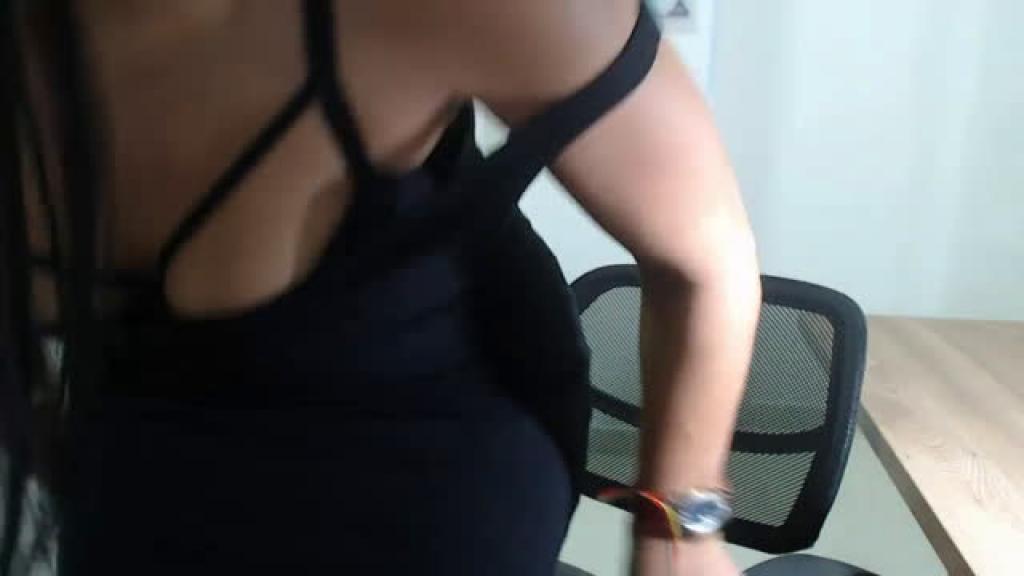 karol_cruz