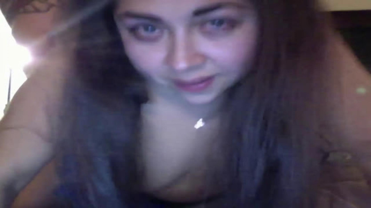 sexylexi84