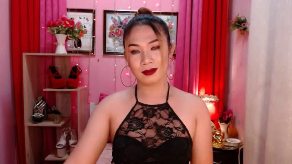 EmpressWin [2019-09-27 10:48:34]