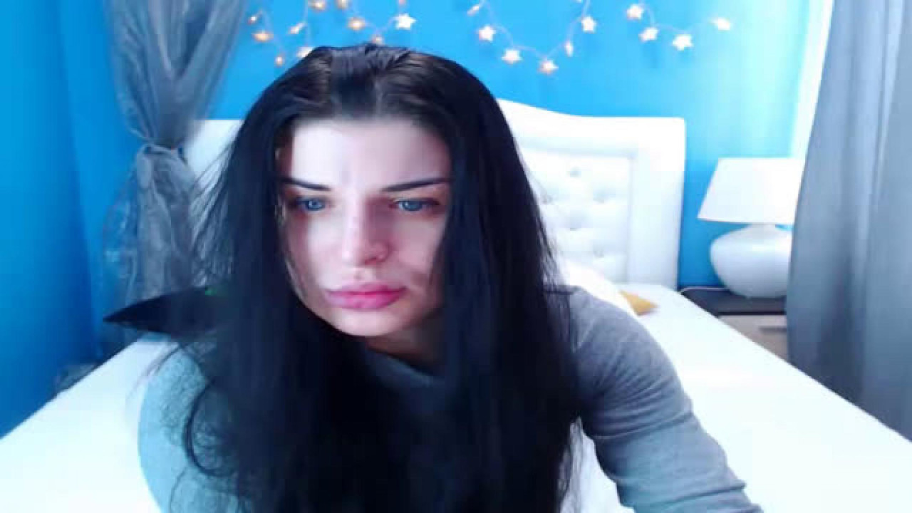 freakygirll