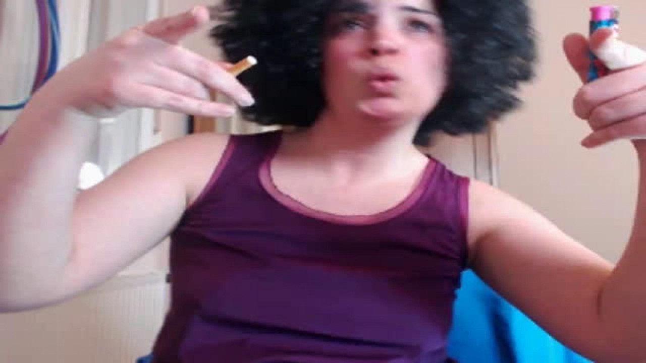 bobcharlie