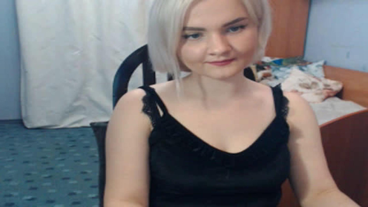 SharpTonguee MyFreeCams [2017-11-05 13:50:37]