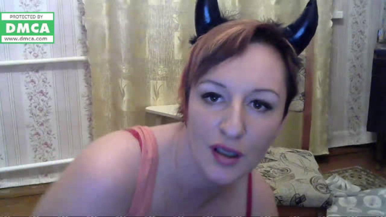 dirtyangel777