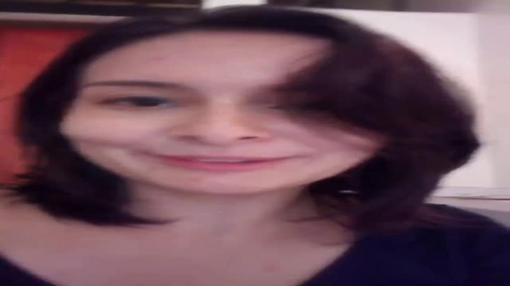 Roxannepiggy [2019-08-03 12:05:54]