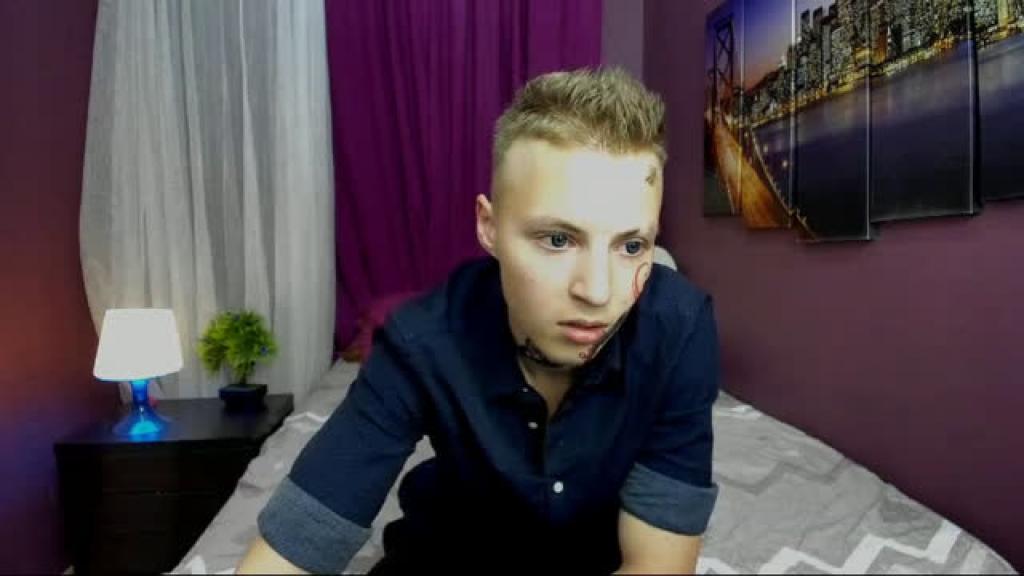 ErikLewis [2019-10-14 16:15:27]