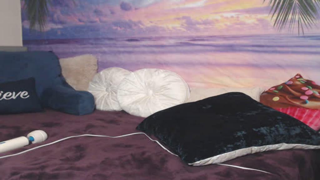 AudryHempburn [2019-07-09 05:02:03]