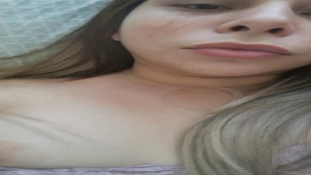 consueloriv [2019-08-14 19:40:28]