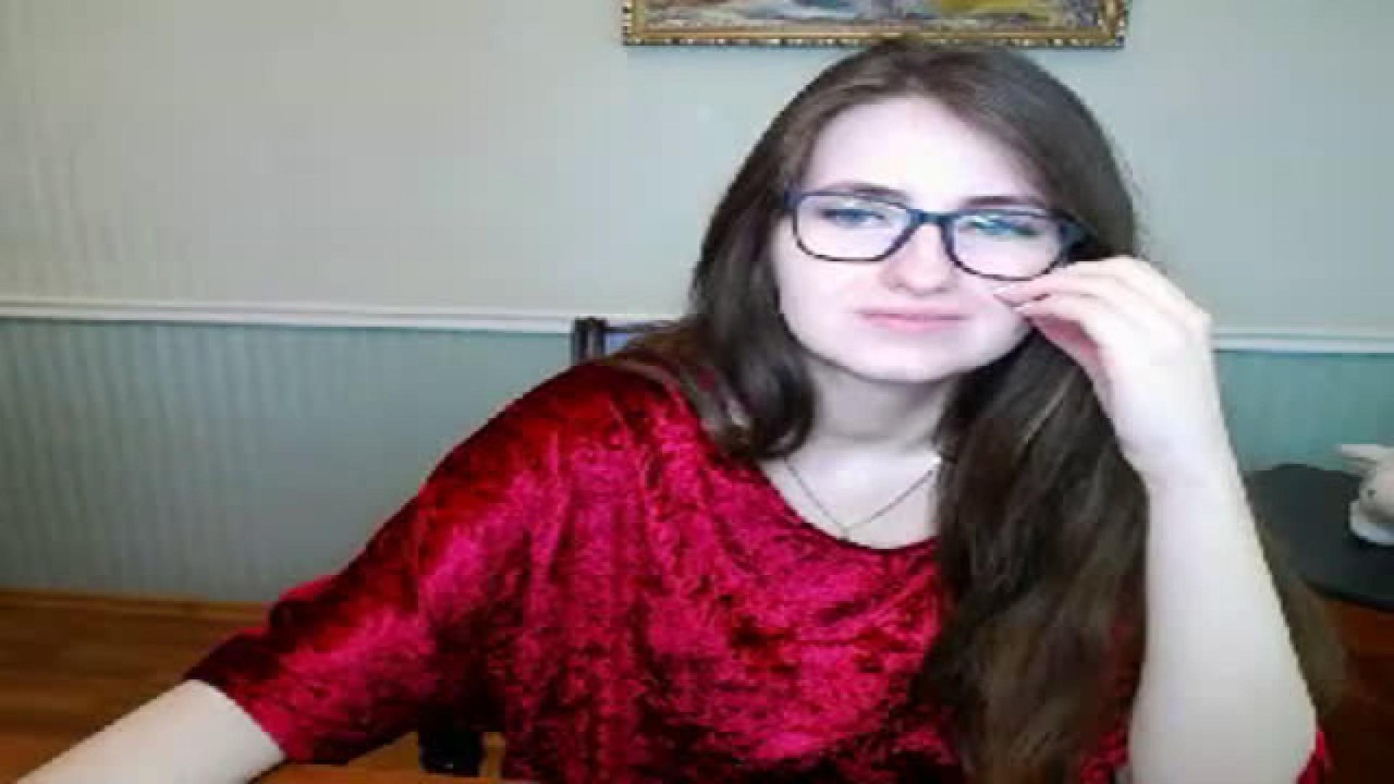 ShyNaomi MyFreeCams [2018-05-15 06:40:24]