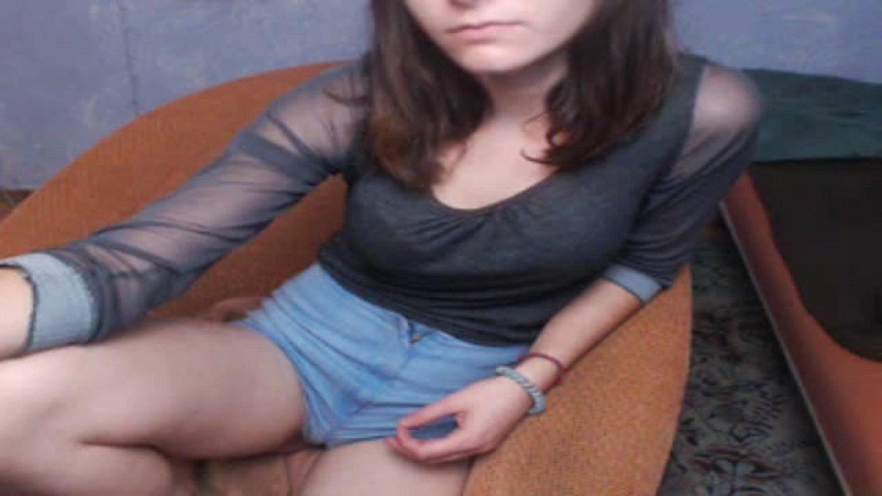 Sweet_008 MyFreeCams [2017-09-25 14:42:09]
