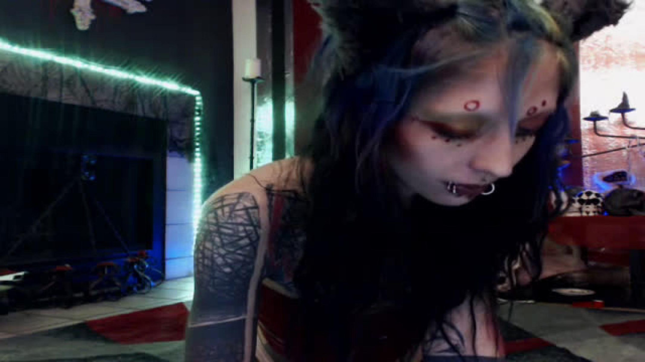 Kota_Morgue [2017-10-20 03:16:37]