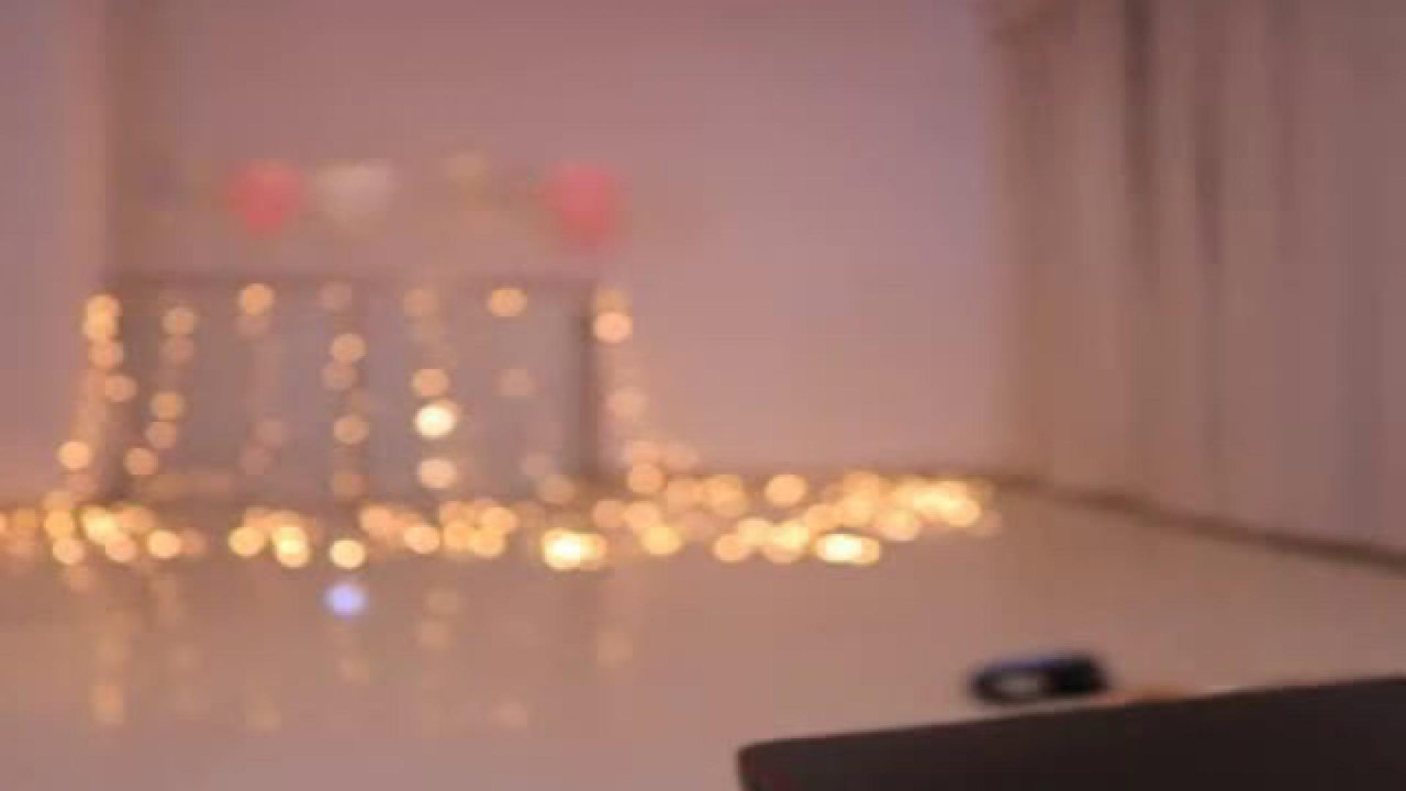 BdayBecca MyFreeCams [2017-11-02 02:55:14]