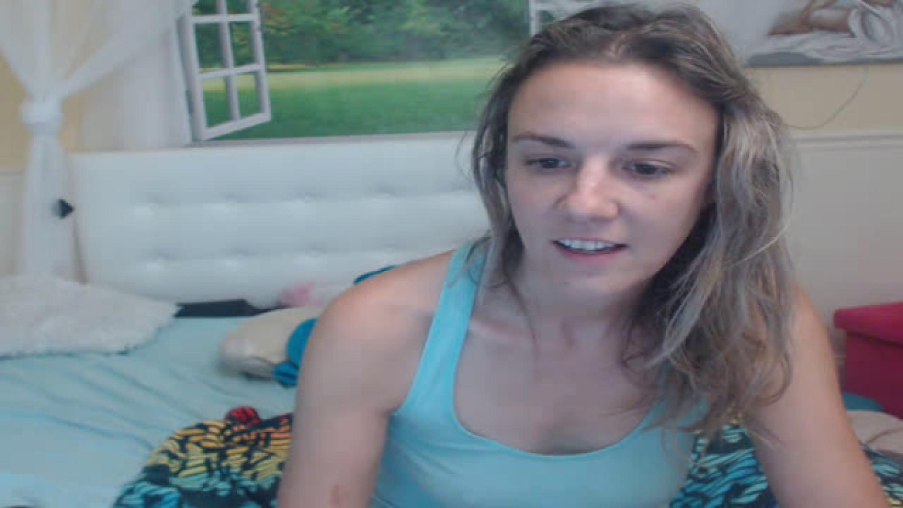 AlyssaYoung [2018-04-27 16:58:27]