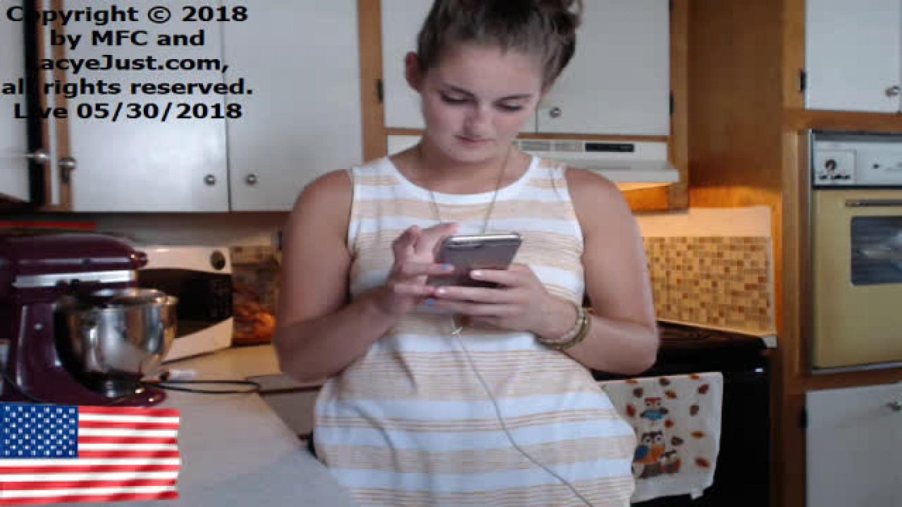 LacyeJust [2018-05-30 20:21:38]