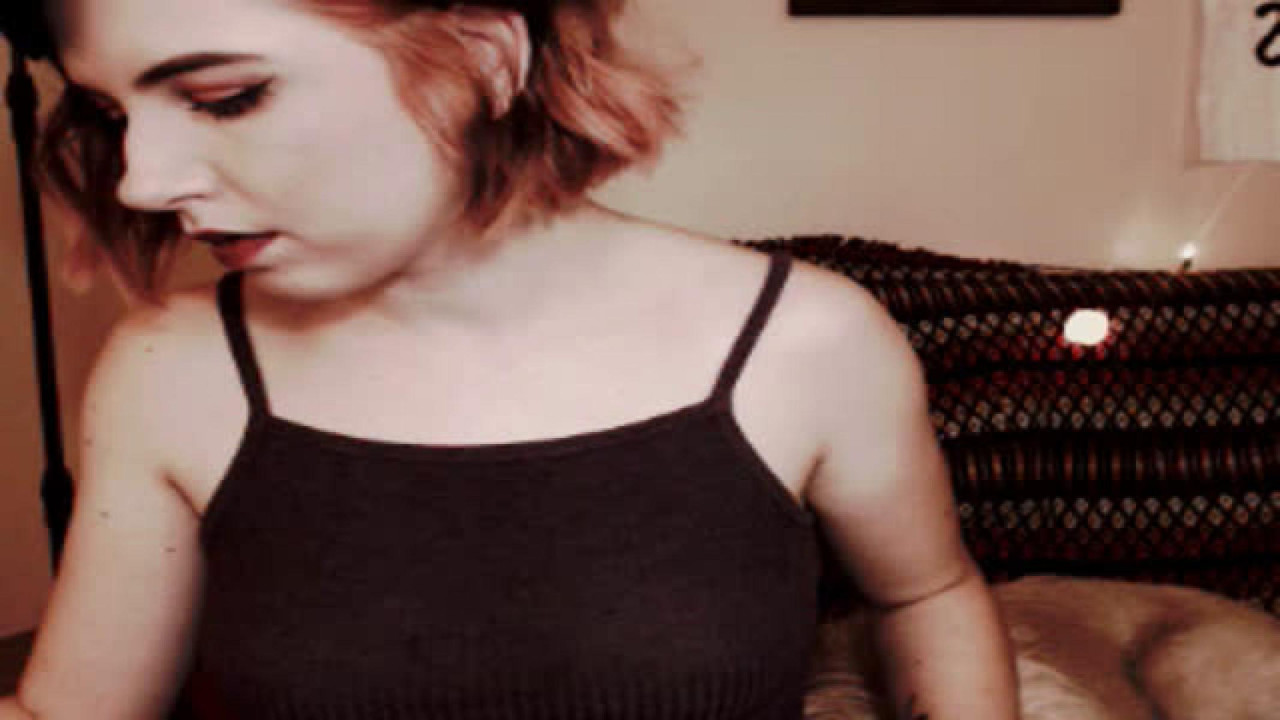 effytay MyFreeCams [2017-09-27 01:50:22]