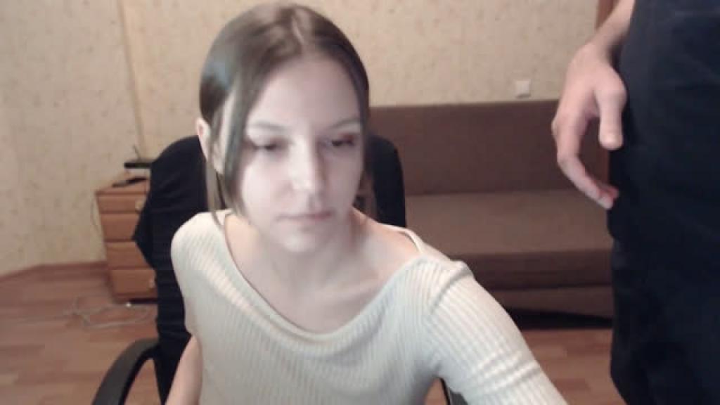 xxxlina [2019-12-27 20:12:59]