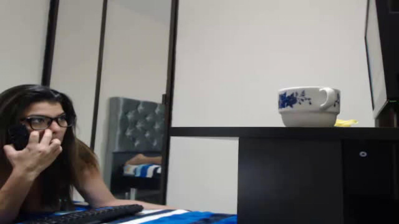 stefycute [2017-12-19 05:05:44]