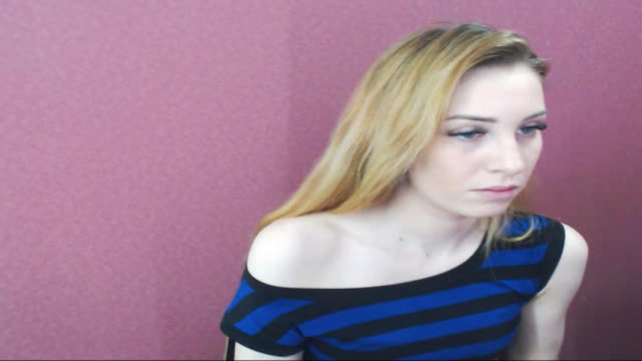 AvaPassion MyFreeCams [2018-04-21 19:51:13]