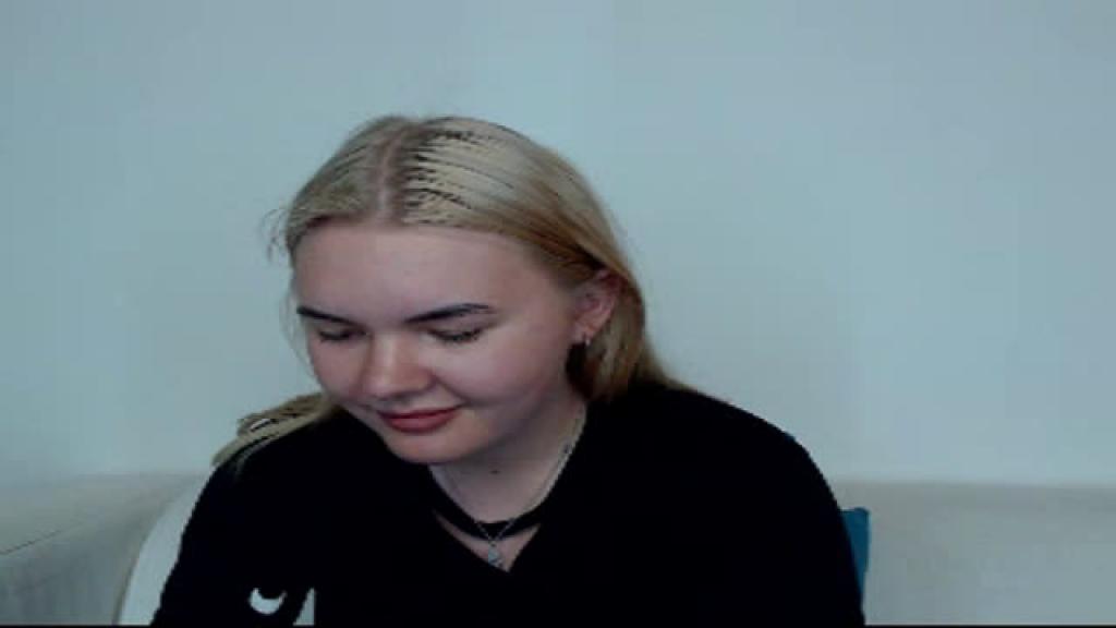 MollyMurr [2019-05-21 18:22:15]
