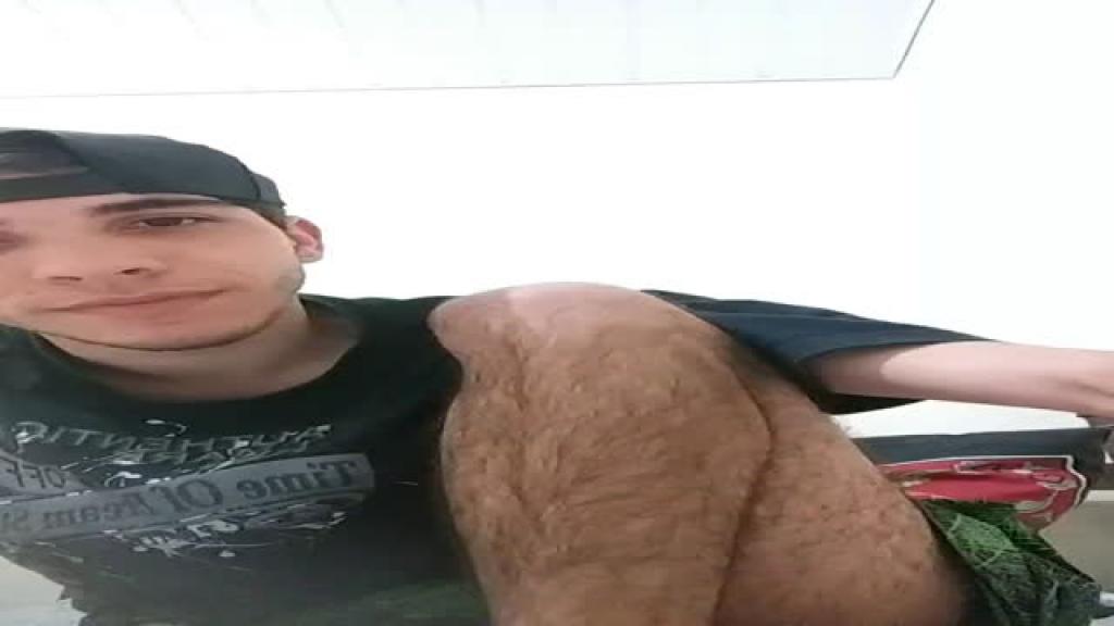Colebass [2019-08-04 23:55:28]