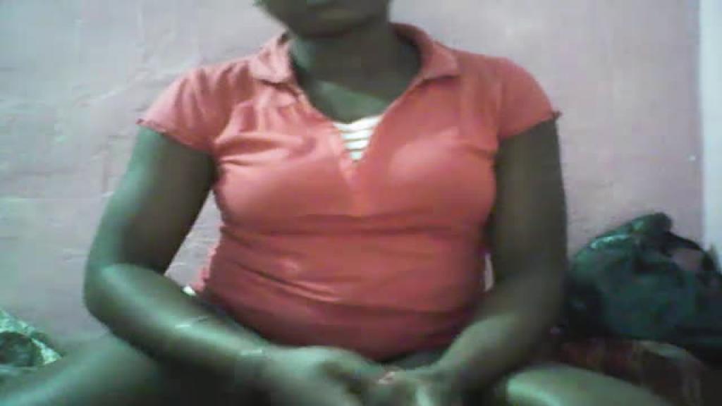 cremepussy1 [2019-08-10 11:56:55]