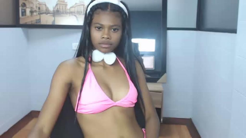 gigi_poly