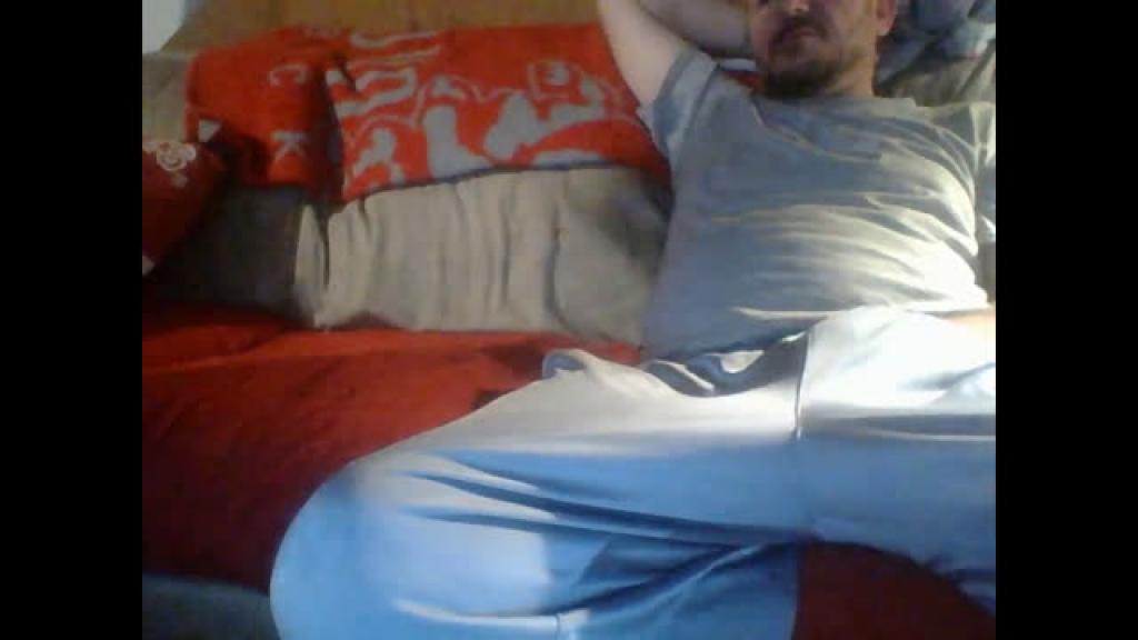 bigboobluvers29