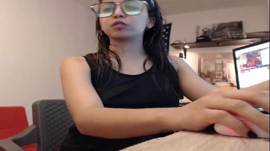 Amelly0036 [2019-08-16 03:40:27]