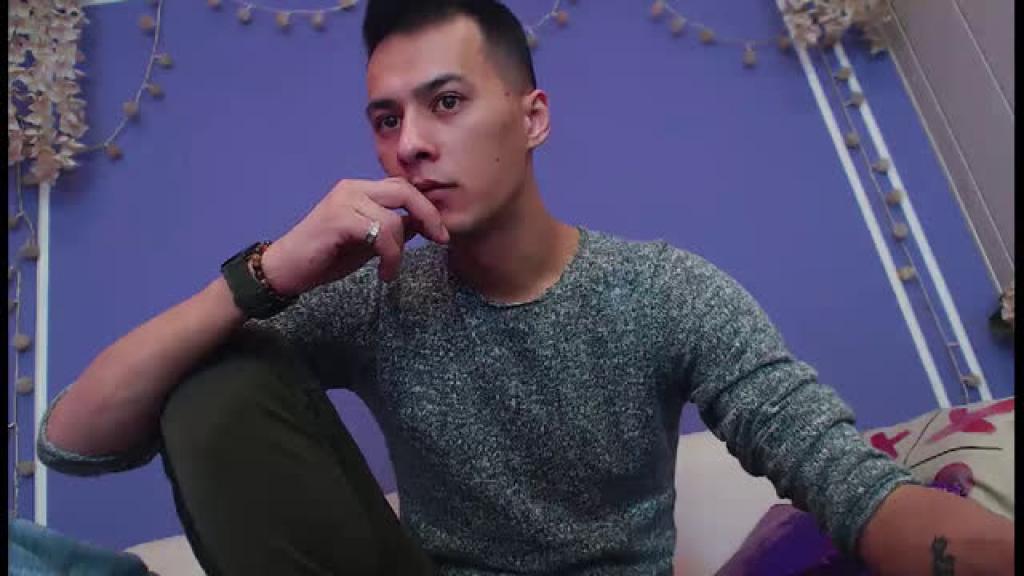 ValWinner [2019-12-03 06:05:27]