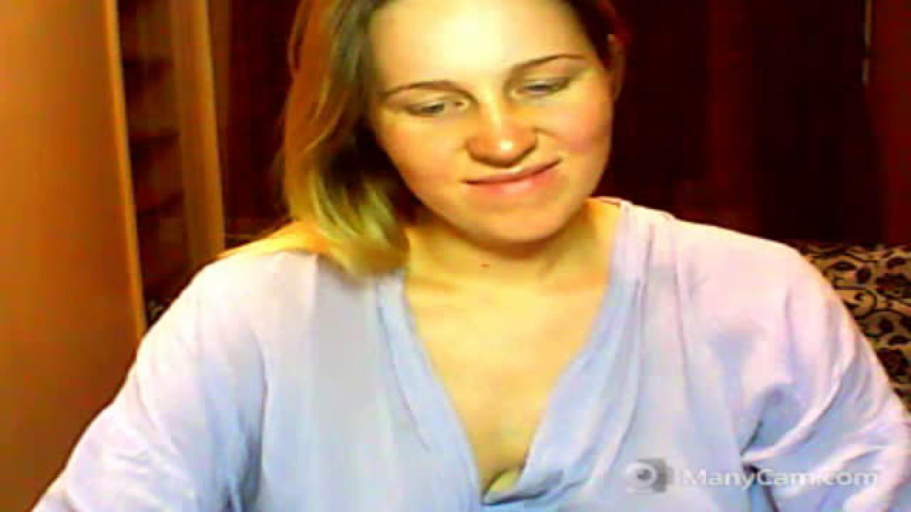 Jill_Foster MyFreeCams [2017-10-06 16:18:54]