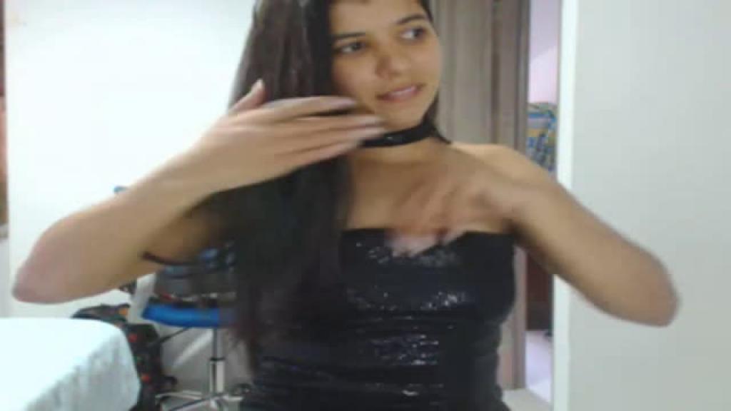 Paulinakitty [2018-11-19 21:51:28]