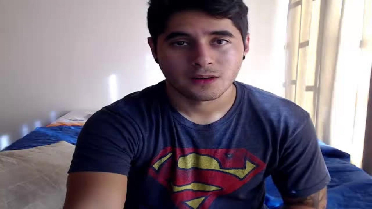horny_bearr
