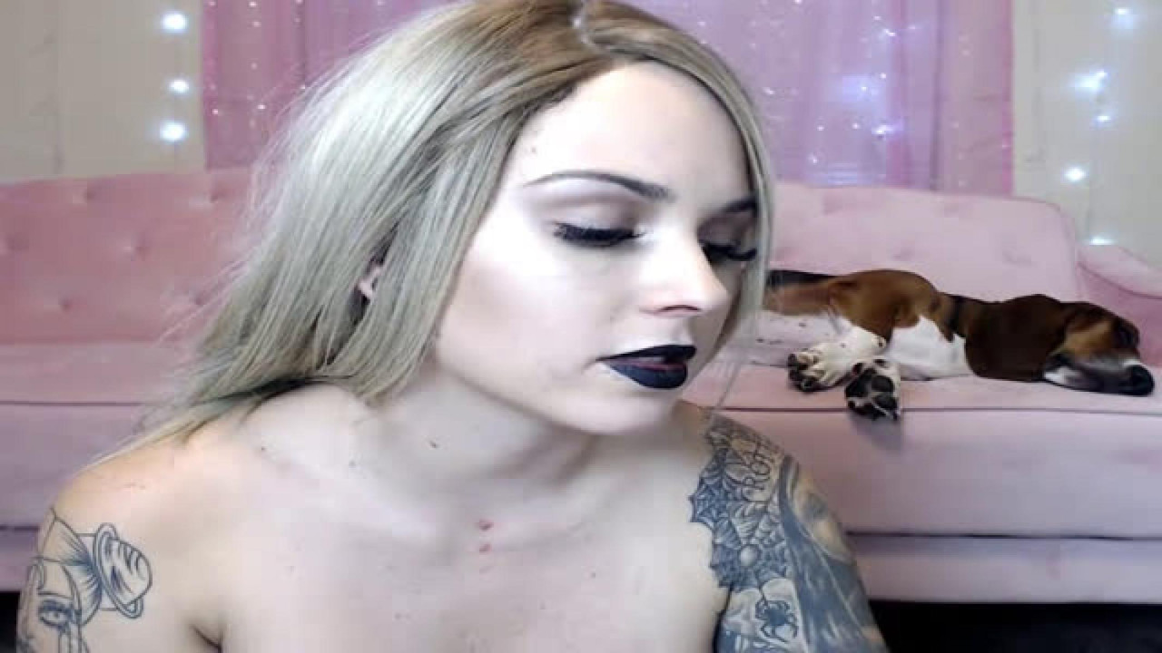 JayLynnxo MyFreeCams [2017-10-12 07:06:19]