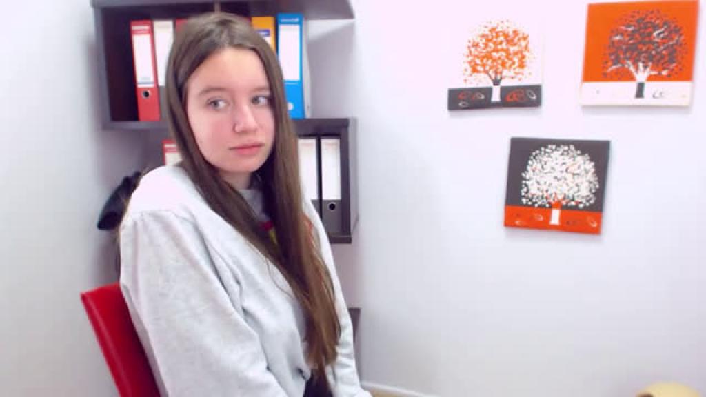 StephanieLight [2019-09-28 11:34:58]