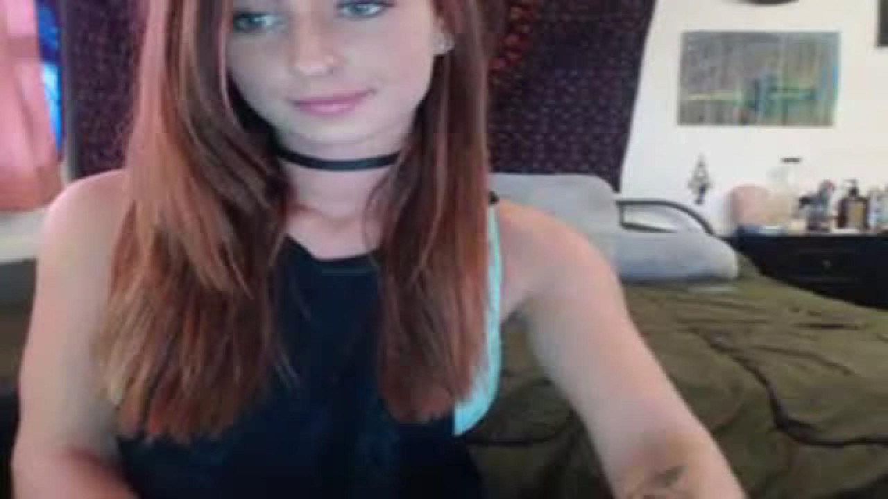 BambieKennedy [2017-09-27 23:00:37]