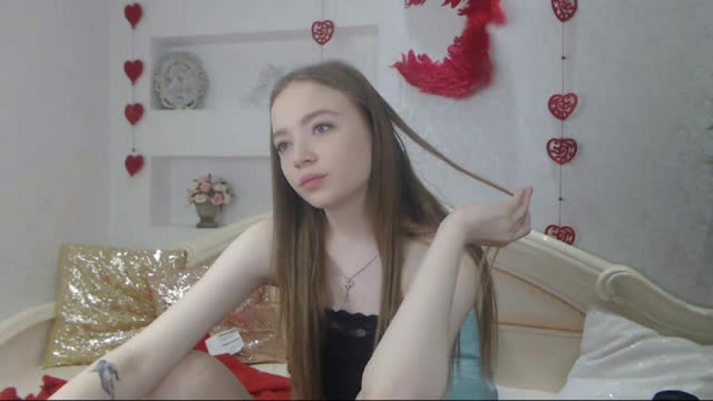 mirandajoy