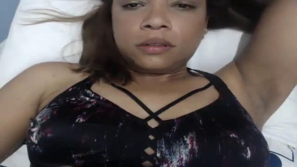 XxXVirginiaXxX [2019-05-20 01:01:10]